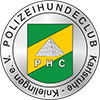 PHC Knielingen